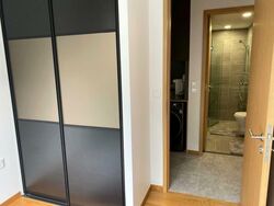 The Navian (D14), Apartment #607646431